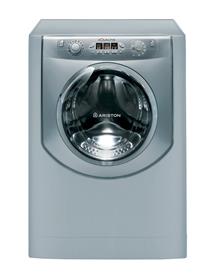 LAVARROPAS ARISTON AQ9F 29 U ULTIMA UNIDAD OFERTA